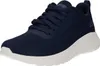 Skechers Bobs Sport Squad Chaos Face Off Scarpe da Anteprima dell’immagine prodotto 19