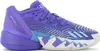46 2/3|adidas D.O.N. Issue 4 Herren Basketballschuhe HR0710 Produktbild-Vorschau 3