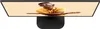 AOC 24B31H 24" IPS Monitor - Flachbildschirm (TFT/LCD) - 61 Produktbild-Vorschau 11