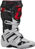 Leatt 4.5 Enduro Offroad-stiefel Grau EU 42 Herren,Damen Produktbild-Vorschau 5