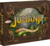CGI Jumanji (Kinderspiel) Produktbild-Vorschau 1