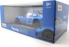Maisto 36458B - Modellauto - Porsche 911 GT3 '22 (blau, Produktbild-Vorschau 11