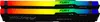 Kingston FURY Beast RGB - DDR5 - Zestaw - 16 GB: 2 x 8 GB Podgląd zdjęcia produktu 10