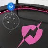 Thunder Záhradná trampolína Ultra 140 cm 4,5 ft vnútorná Náhľad obrázku produktu 7
