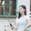 Teleskopowy kijek do selfie WHS1Y z uchwytem na telefon i Podgląd zdjęcia produktu 7