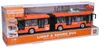 Spielzeugbus 44 cm mit Effekten, Türen zum Öffnen und Produktbild-Vorschau 4