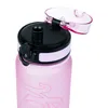 BAAGL Tritan Trinkflasche Lavender, 800 ml Produktbild-Vorschau 5