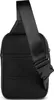 bugatti Crossover Bag Rico Herren, Damen schwarz Produktbild-Vorschau 10