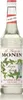 Monin Mojito Mint - syrop Mojito Mint 0,7l Podgląd zdjęcia produktu 1