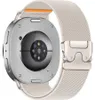 Poutko na hodinky Galaxy Watch 9 40 mm / 44 mm / 8 40 mm / Náhled obrázku produktu 2