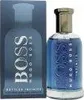Produktbild: Hugo Boss Boss Bottled Infinite Eau de Parfum 100ml Spray Podgląd zdjęcia produktu