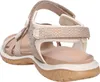 Ecco Offroad Roam W Sandale Beige Produktbild-Vorschau 15