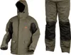 Prologic Jacke & Hose HighGrade Thermo Suit XL Produktbild-Vorschau 7
