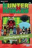 Hunter X Hunter, Band 30 Produktbild-Vorschau 2