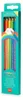 Bleistift-Set Regenbogen (6 Stifte) Produktbild-Vorschau 1