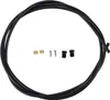 Shimano SM-BH90-SS 1700 mm Adapter / Akcesoria hamulca Podgląd zdjęcia produktu 6
