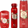 Old Spice Oasis Deodorant Spray für Männer 150 ml Produktbild-Vorschau 1