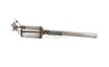 WALKER 73218 Dieselpartikelfilter DPF Rußpartikelfilter Produktbild-Vorschau 8