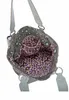 FRITZI AUS PREUSSEN Fritzi aus Preußen Izzy02 Canvas Tasche Produktbild-Vorschau 3
