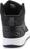 Adidas Hommes Hoops 3.0 Gz6679 Noir 42 ⅔ Voir les images du produit 14