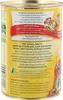 So.Bass.Tomaten Cremesup.400ml Produktbild-Vorschau 3