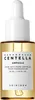 Skin1004 Madagascar, Ampoule, Facial Serum, 100% Centella Produktbild-Vorschau 7