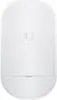 Ubiquiti LOCO5AC-5 Urządzenie klienckie NanoSta Podgląd zdjęcia produktu 17
