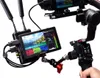 Feelworld LUT5, 14 cm (5.5"), 1920 x 1080 px, IPS, 16:9, Podgląd zdjęcia produktu 2