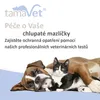 tamaVet Giardia a Cryptosporidium parvum rychlotest pro psy Náhled obrázku produktu 2