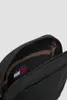 Bandolera Tommy Hilfiger AM0AM13710BDS para Hombre Vista previa de la imagen del producto 12