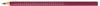 FABER-CASTELL Buntstift Colour GRIP - magenta (1 Stift) Produktbild-Vorschau 12