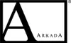 2x Arkada Collagen Serum TC16 Nagel- und Hautregeneration Produktbild-Vorschau 4