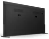 Sony Bravia 8M2 K65XR8M25B Ultra HD HDR XR QD-OLED-TV 65" Podgląd zdjęcia produktu 9