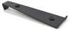Kit montaggio laminato - 40 distanziatori pavimento, Anteprima dell’immagine prodotto 7