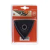 FEIN Piastra di levigatura Starlock - 2 pz. ( 63806129220 ) Anteprima dell’immagine prodotto 2