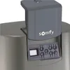 Somfy 1246489 ELIXO 3S+ IO Comfort Pack – Motorisation pour Voir les images du produit 6