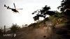 Wrc 9 Pl (Ps5) Podgląd zdjęcia produktu 2