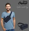 Hüfttasche Bauchtasche Hydro Hip Waist Pack Bag Urban Produktbild-Vorschau 2