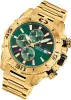 Festina Herren Uhr Prestige F20492/3 Sport Edelstahl Produktbild-Vorschau 1