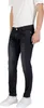 Replay Anbass Slim Jeans, Schwarz 36W x 34L Produktbild-Vorschau 11