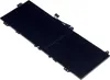 T6 Power Akku für Lenovo ThinkPad C13 Yoga Gen 1 Chromebook Produktbild-Vorschau 4
