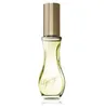Giorgio Beverly Hills Eau de Toilette für Damen 30 ml Produktbild-Vorschau 15