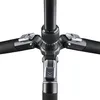 Mantona DSLM Travel Evolution 2252-RA Reisestativ, Produktbild-Vorschau 8