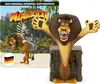 Tonies Madagascar Produktbild-Vorschau 5