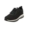 Sport / Zapatillas Mujer SKECHERS BOBS GAMMA COLOR Schwarz Produktbild-Vorschau 14