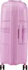 American Tourister STARVIBE Spinner EXP 67 cm z zamkiem Podgląd zdjęcia produktu 4