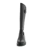 Remonte Damen Stiefeletten R6593-00 Farbe: Schwarz Größe: Produktbild-Vorschau 50
