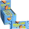Pick Up Choco und Milch knackig cremige Milchcremefüllung Produktbild-Vorschau 4