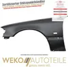 Diederichs Kotflügel li.    DB W202, 93-00 Produktbild-Vorschau 2