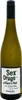 Emil Bauer Riesling “No Sex”  trocken | 12,0 % vol | 0,75 l Produktbild-Vorschau 4